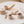 Juego de espatulas y cocina sensorial