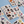 Glow in the dark halloween temporary tattoos