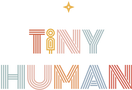 tinyhuman.mx