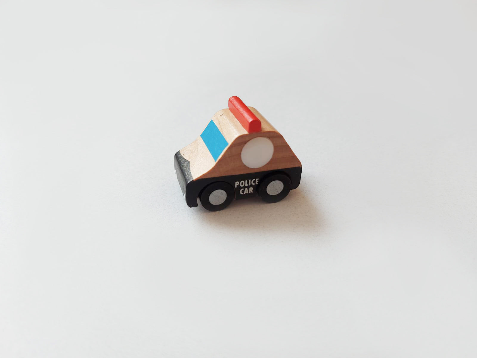 Policía Nacional Descuentos Juguetes Exito Mini Coche De Policia