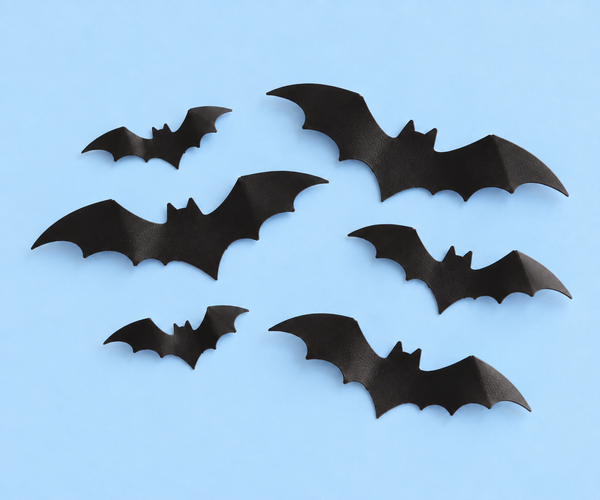 Pack of Bats